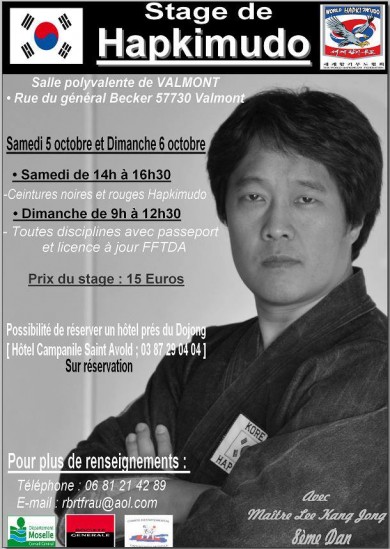 stage-hapkido-me-lee-valmont.jpg